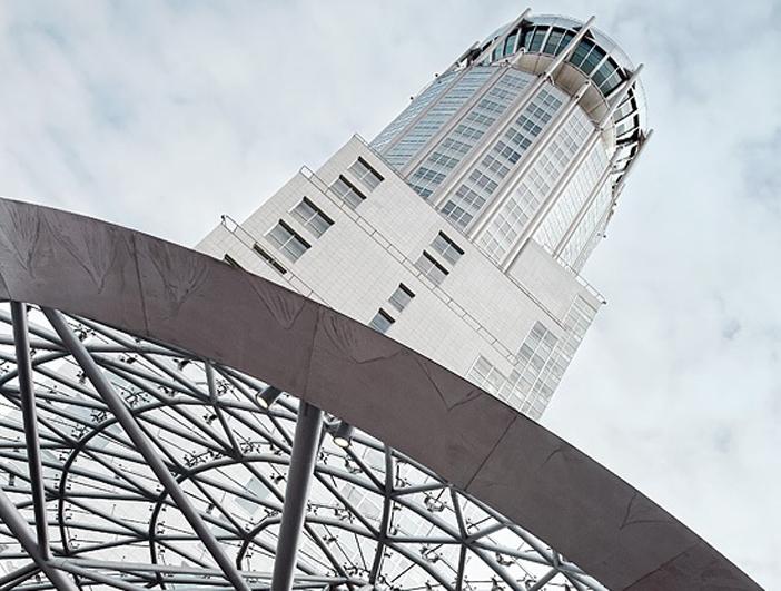 Swissôtel ������� �����