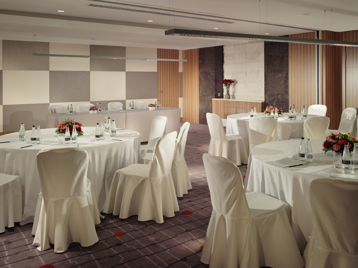 Swissôtel ���������-����� &mdash; ���������