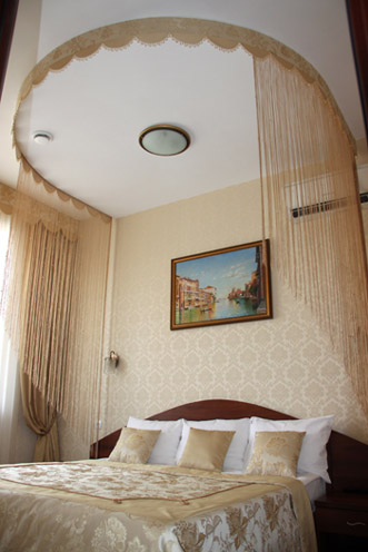 ������ ����� �Valeri Classic�