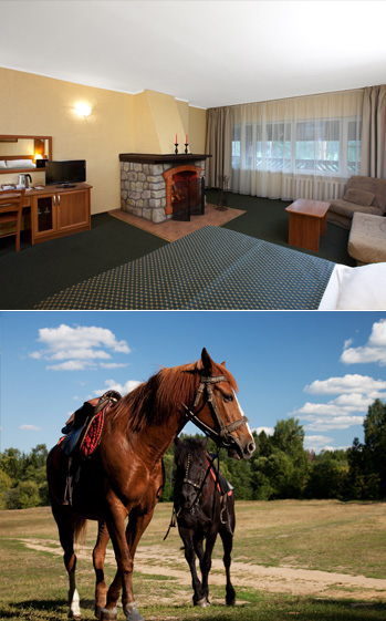 BEST WESTERN ������ ������