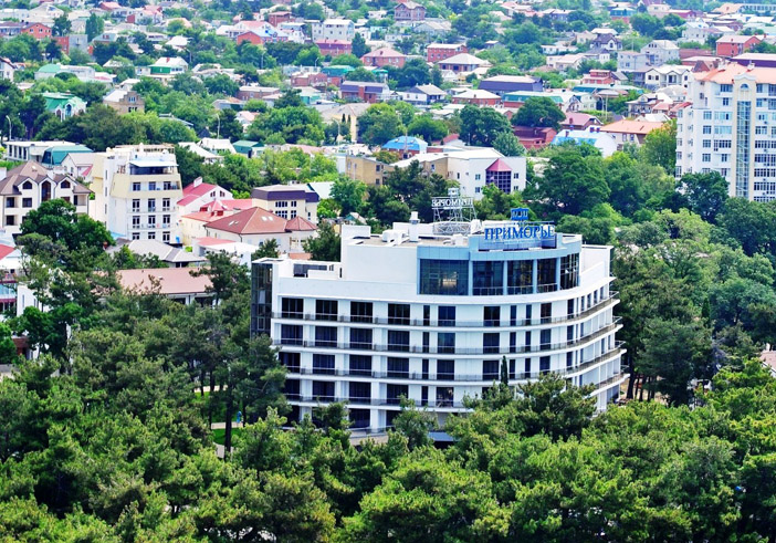 SPA Hotel & Wellness ���������
