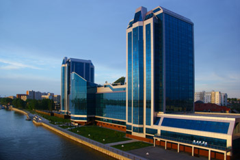 Al Pash GRAND HOTEL